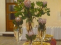 birthday02
