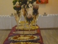 birthday03