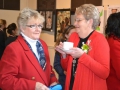 birthday38