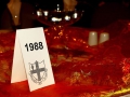 138thBday65