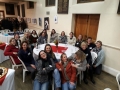 143-birthday-weekend-03