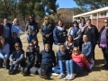 143-birthday-weekend-11