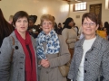 143-birthday-weekend-43