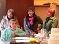 143-birthday-weekend-66