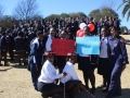 143-birthday-weekend-69