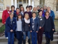 143-birthday-weekend-77