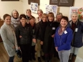 143-birthday-weekend-82