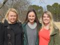 144th-birthday-weekend-1