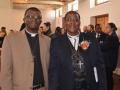 144th-birthday-weekend-16