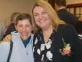 144th-birthday-weekend-20