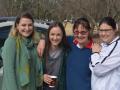 144th-birthday-weekend-4