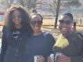 144th-birthday-weekend-5
