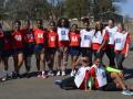144th-birthday-weekend-8