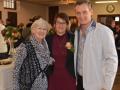144th-guest-speaker