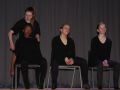 birthday-showcase-5