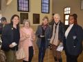 147th-Birthday-Tea-6