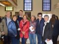147th-Birthday-Tea-7