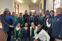 149th Birthday Weekend Celebrations