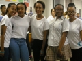 all-girls-2016-125