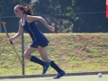 all-girls-2016-146