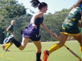 all-girls-2016-147