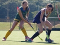 all-girls-2016-151