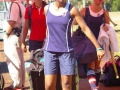 all-girls-2016-153