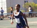 all-girls-2016-155