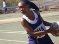 all-girls-2016-156