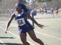 all-girls-2016-158