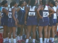 all-girls-2016-159