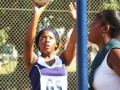 all-girls-2016-161