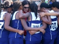 all-girls-2016-162