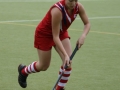hockey-vs-collegiate-02