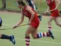 hockey-vs-collegiate-03