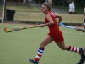 hockey-vs-collegiate-04