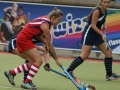 hockey-vs-collegiate-05