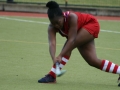 hockey-vs-collegiate-06