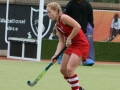 hockey-vs-collegiate-07