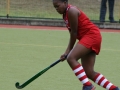 hockey-vs-collegiate-08
