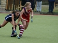 hockey-vs-collegiate-10