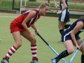 hockey-vs-collegiate-12