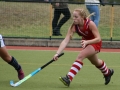 hockey-vs-collegiate-13