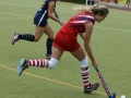 hockey-vs-collegiate-14