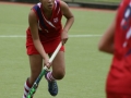 hockey-vs-collegiate-15