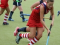 hockey-vs-collegiate-16