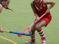 hockey-vs-collegiate-17