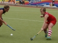 hockey-vs-collegiate-18