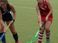 hockey-vs-collegiate-19