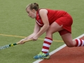 hockey-vs-collegiate-21